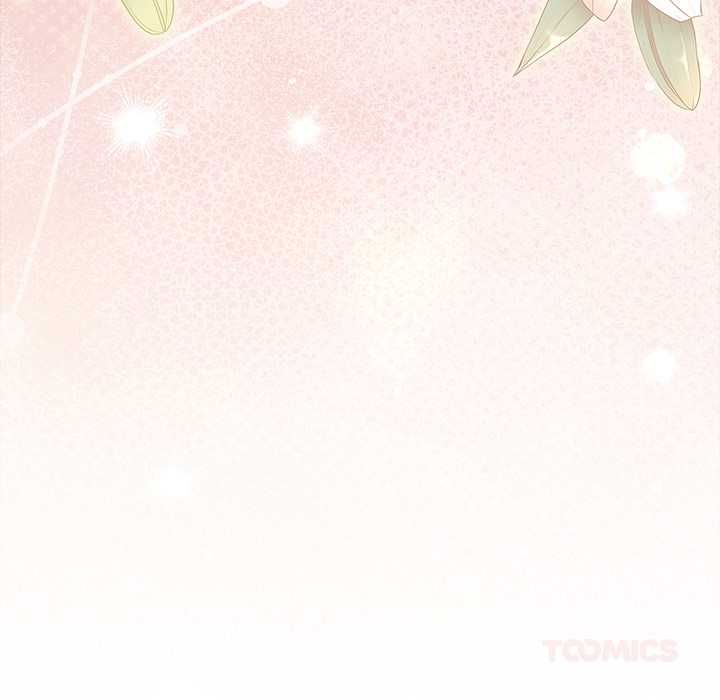硬也要拍完 - 第39話 - page 165