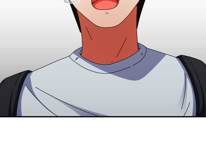 硬也要拍完 - 第14話 - page 4