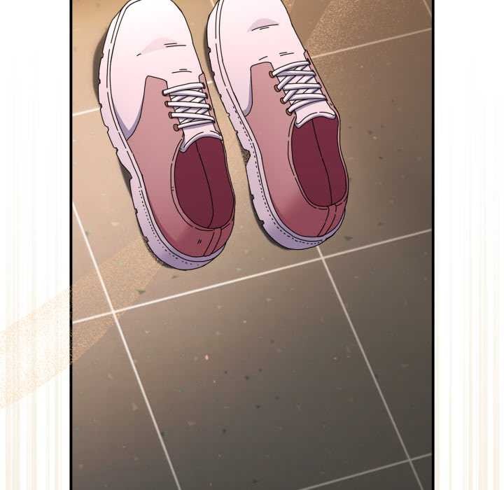硬也要拍完 - 第14話 - page 10