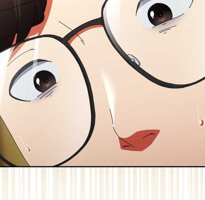 硬也要拍完 - 第14話 - page 12