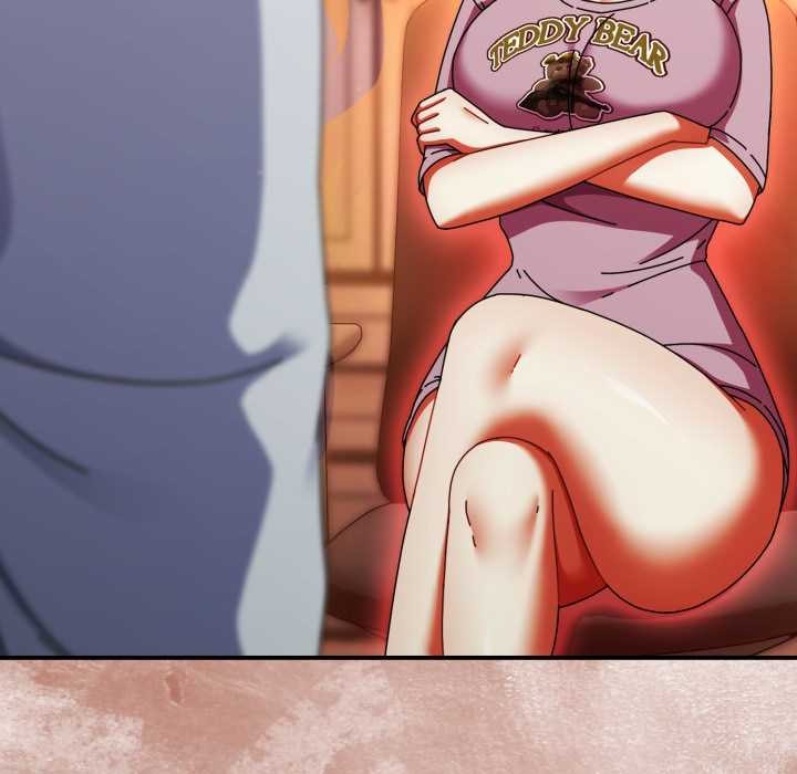硬也要拍完 - 第14話 - page 17