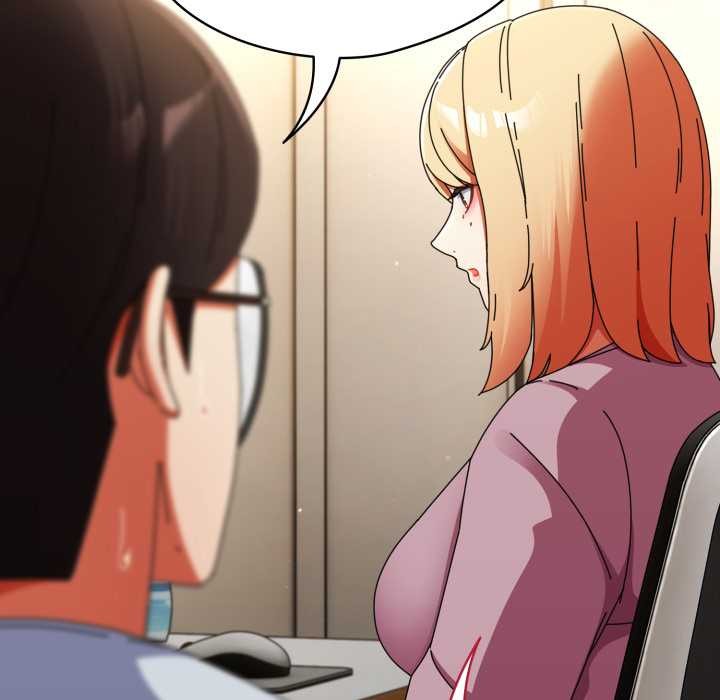 硬也要拍完 - 第14話 - page 47
