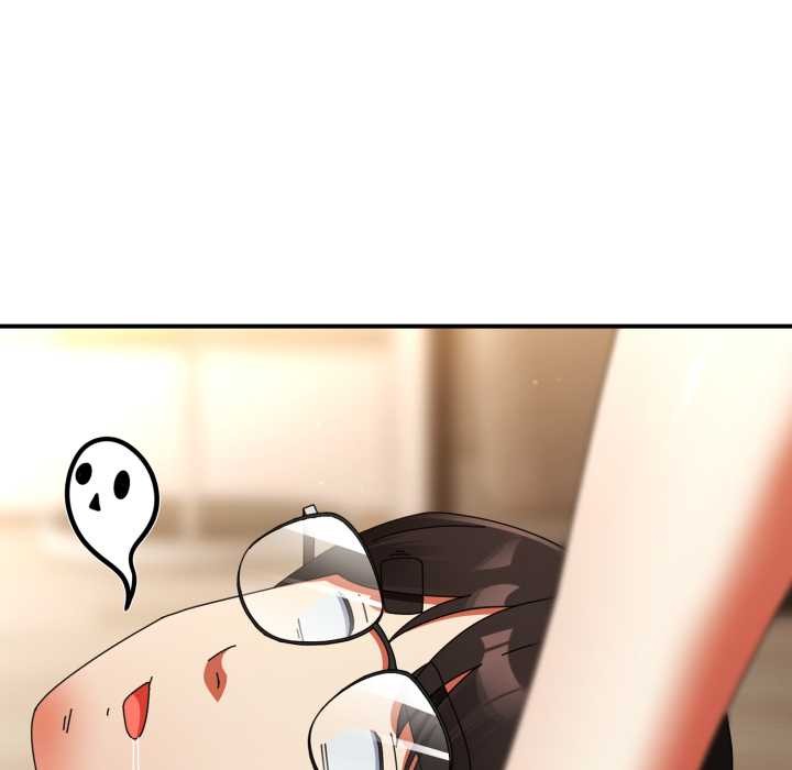 硬也要拍完 - 第14話 - page 76