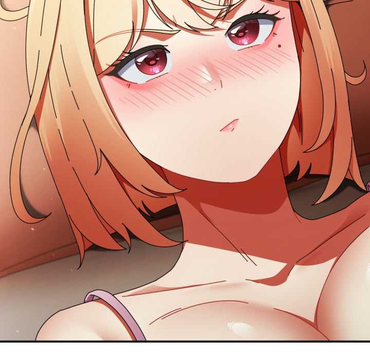 硬也要拍完 - 第14話 - page 136