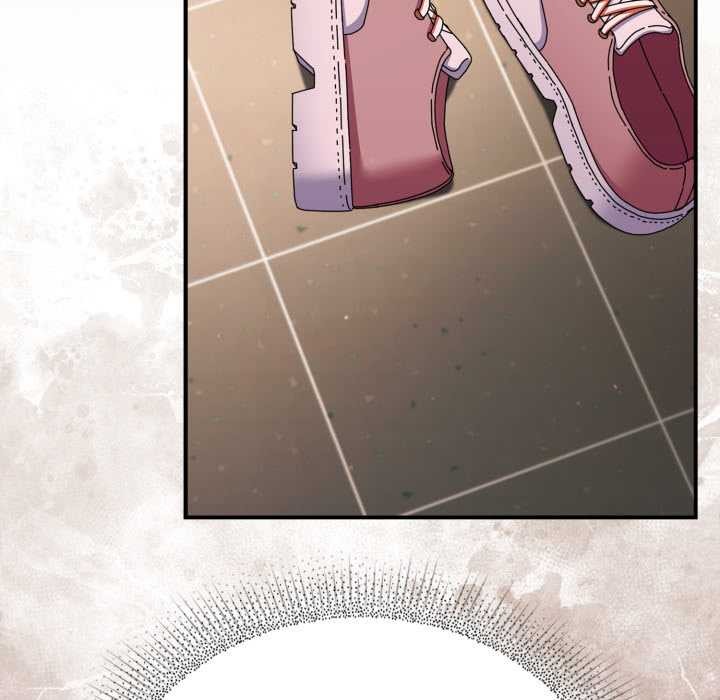 硬也要拍完 - 第14話 - page 147