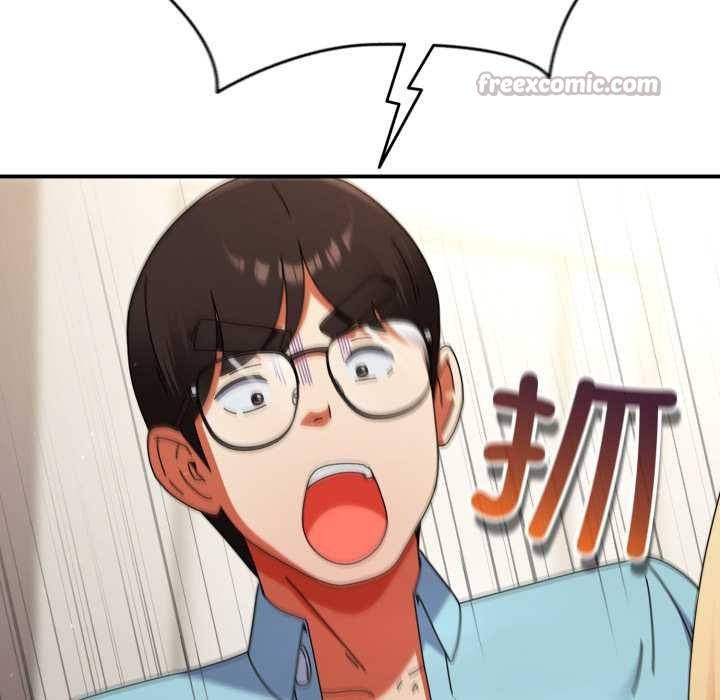 硬也要拍完 - 第23話 - page 28