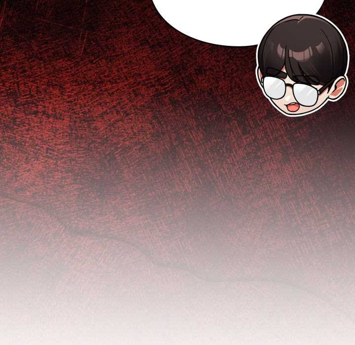 硬也要拍完 - 第23話 - page 34