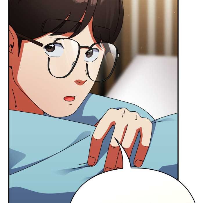 硬也要拍完 - 第23話 - page 72