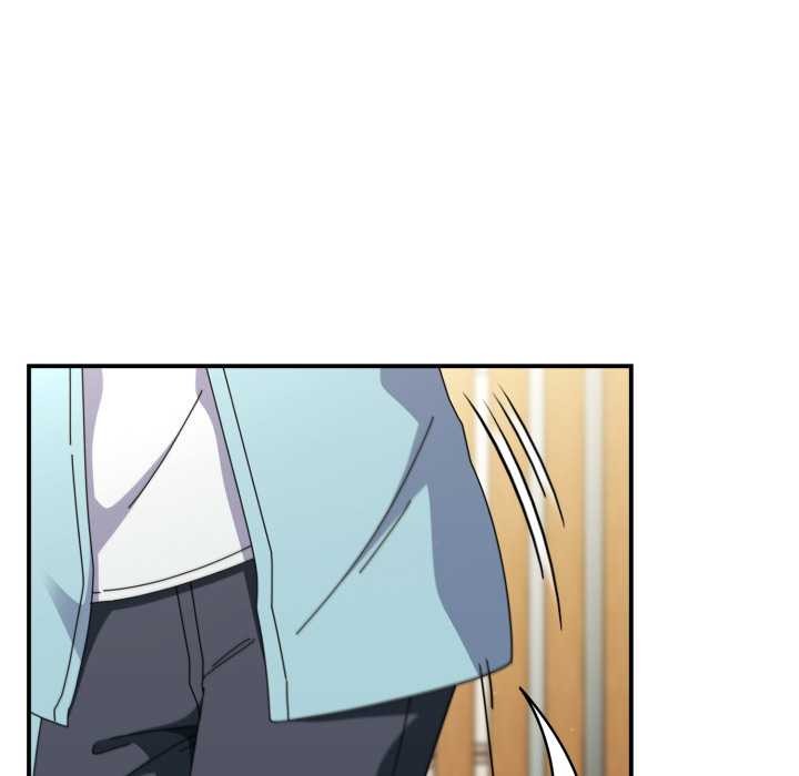 硬也要拍完 - 第23話 - page 132