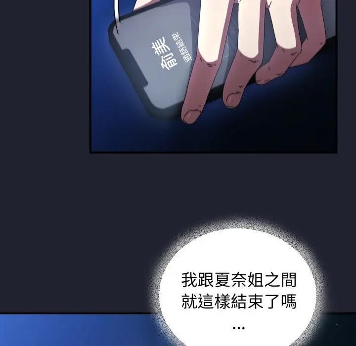 硬也要拍完 - 第28話 - page 36