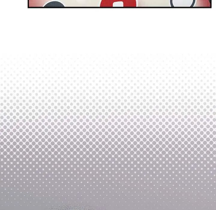 硬也要拍完 - 第49話 - page 29