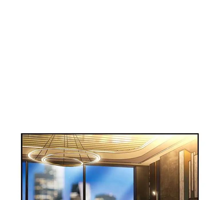 硬也要拍完 - 第49話 - page 64