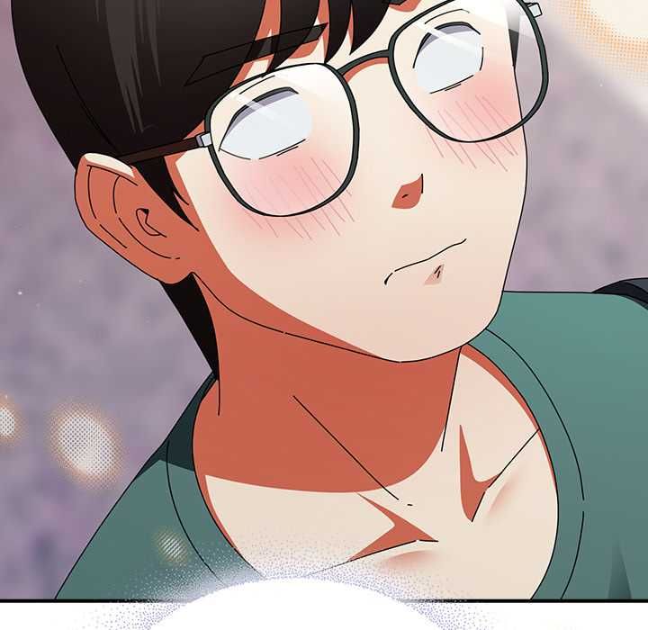 硬也要拍完 - 第41話 - page 65