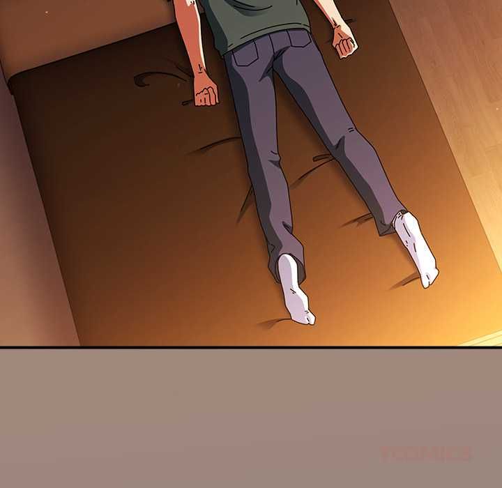 硬也要拍完 - 第41話 - page 112