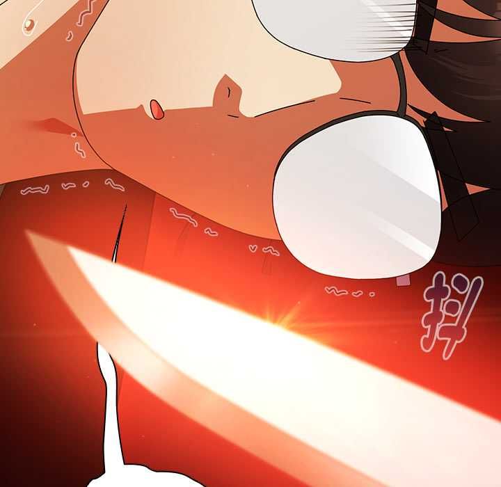 硬也要拍完 - 第41話 - page 137
