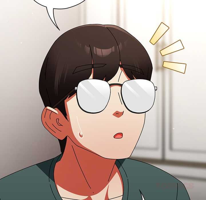硬也要拍完 - 第41話 - page 148