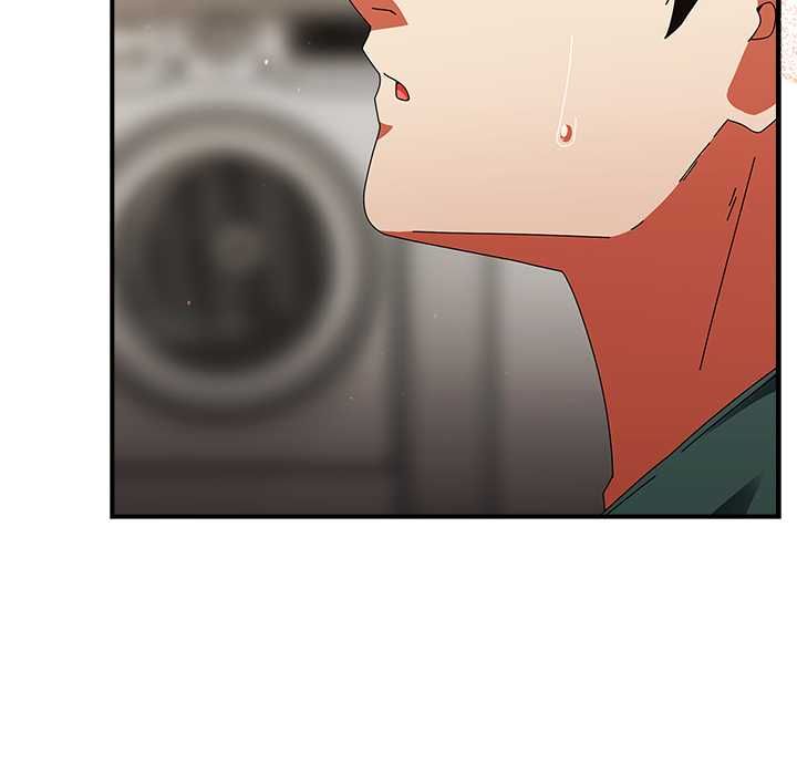 硬也要拍完 - 第41話 - page 159
