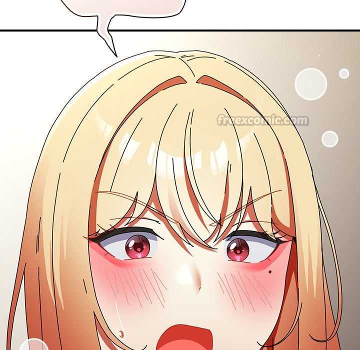 硬也要拍完 - 第41話 - page 165