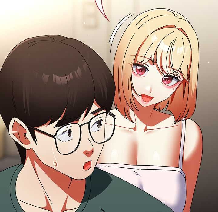 硬也要拍完 - 第41話 - page 193