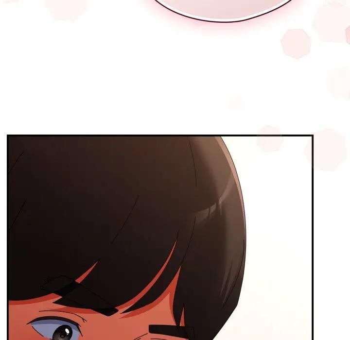 硬也要拍完 - 第27話 - page 27