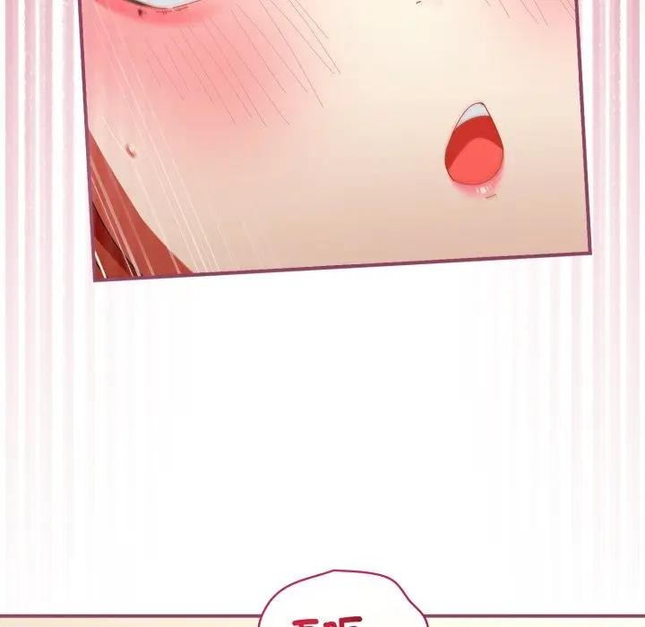 硬也要拍完 - 第27話 - page 40