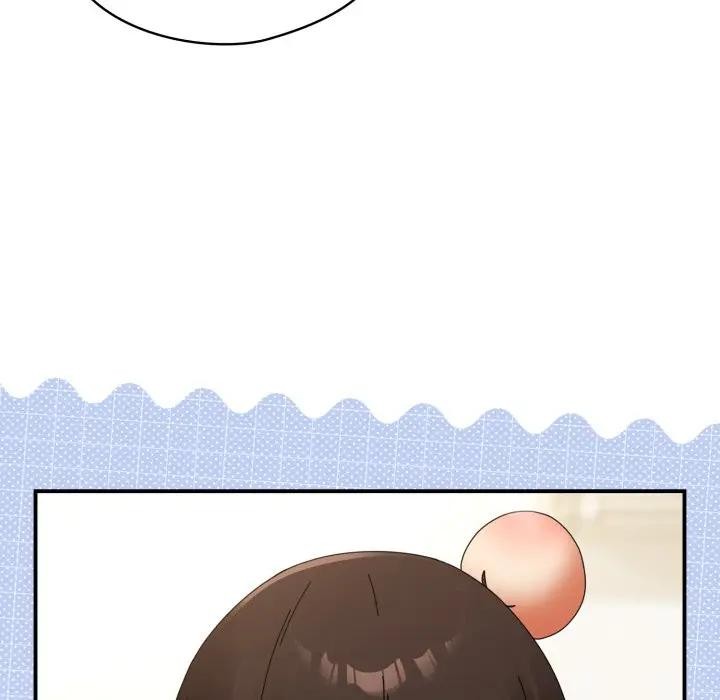 硬也要拍完 - 第27話 - page 155