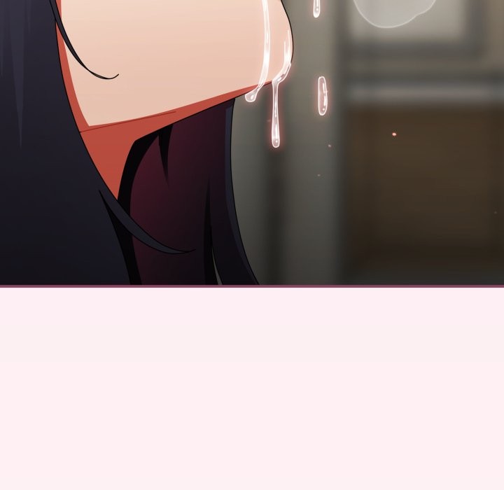 硬也要拍完 - 第29話 - page 44