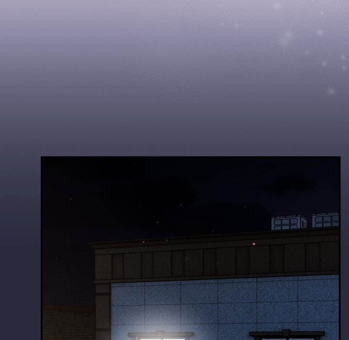 硬也要拍完 - 第29話 - page 59