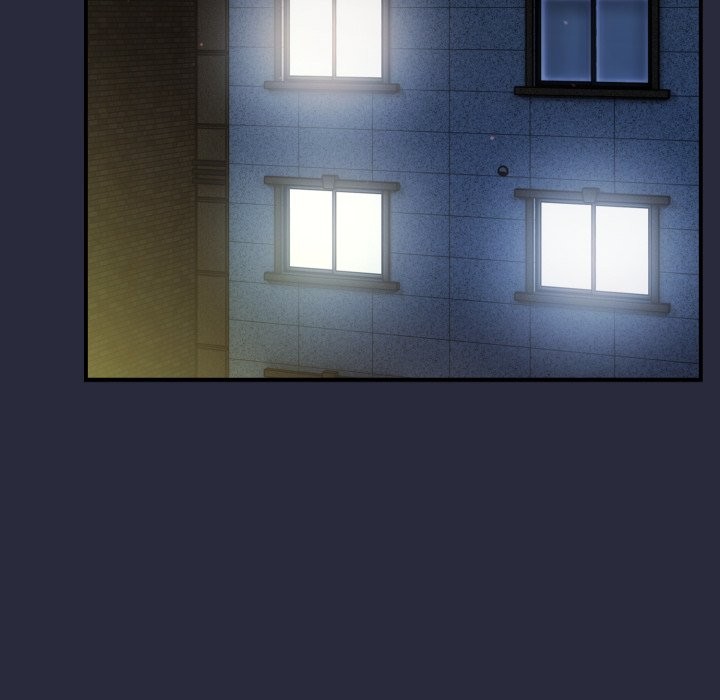 硬也要拍完 - 第29話 - page 60