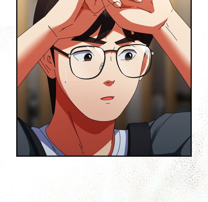硬也要拍完 - 第29話 - page 77