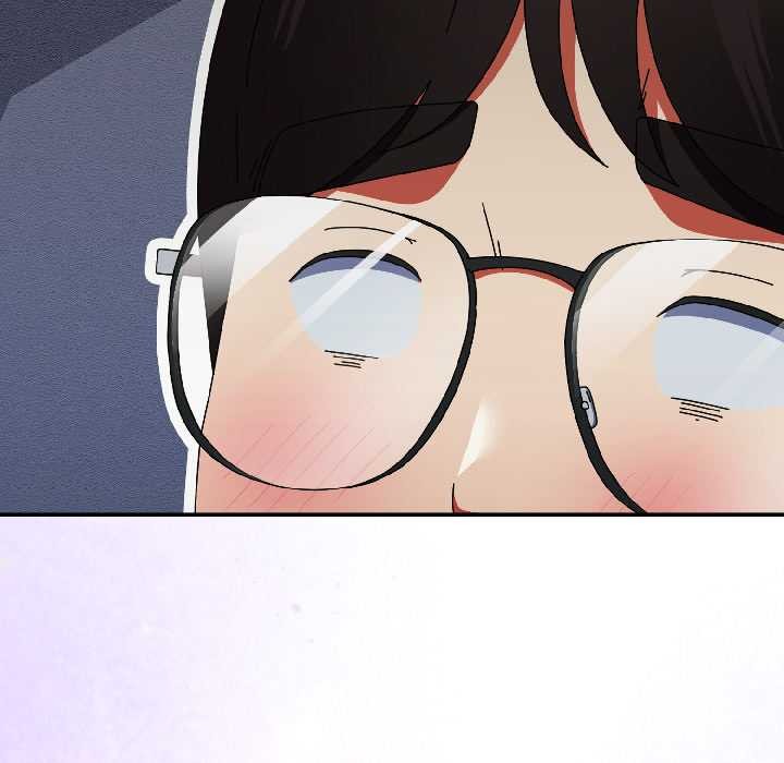 硬也要拍完 - 第16話 - page 20