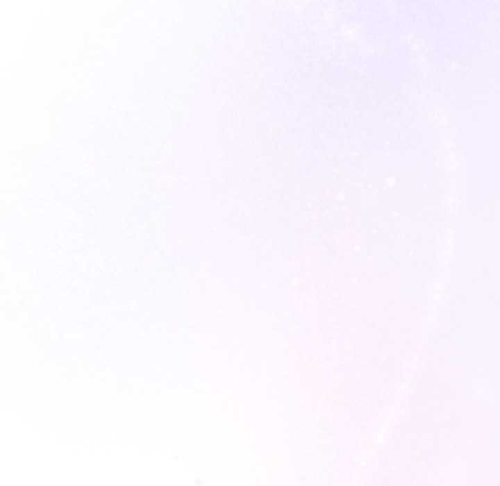 硬也要拍完 - 第16話 - page 22