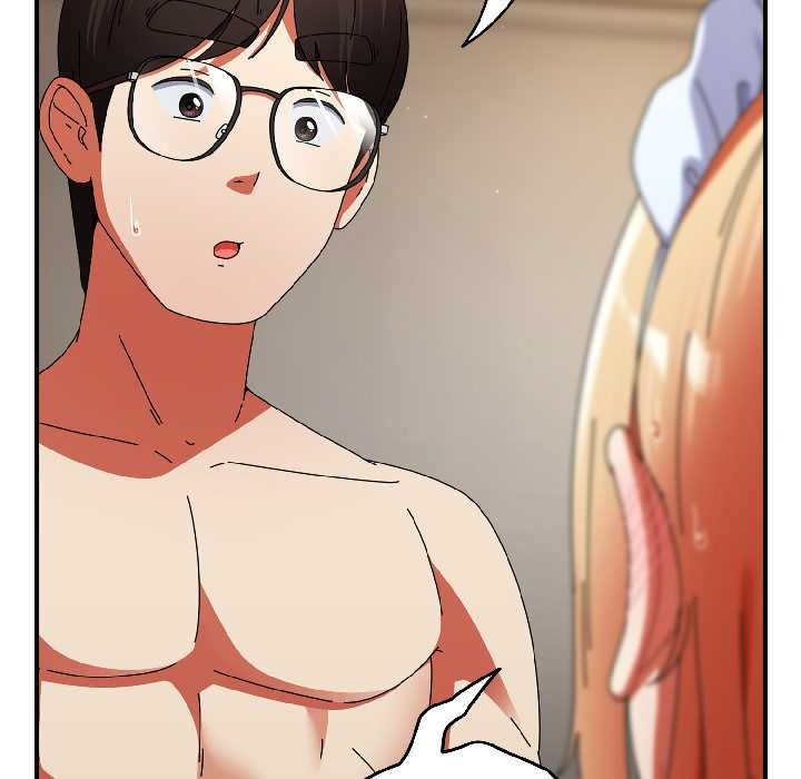 硬也要拍完 - 第16話 - page 43