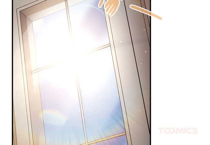 硬也要拍完 - 第37話 - page 3