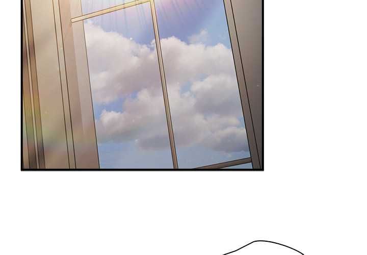 硬也要拍完 - 第37話 - page 4