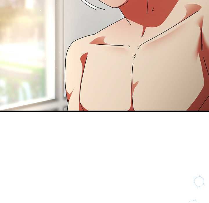 硬也要拍完 - 第37話 - page 12