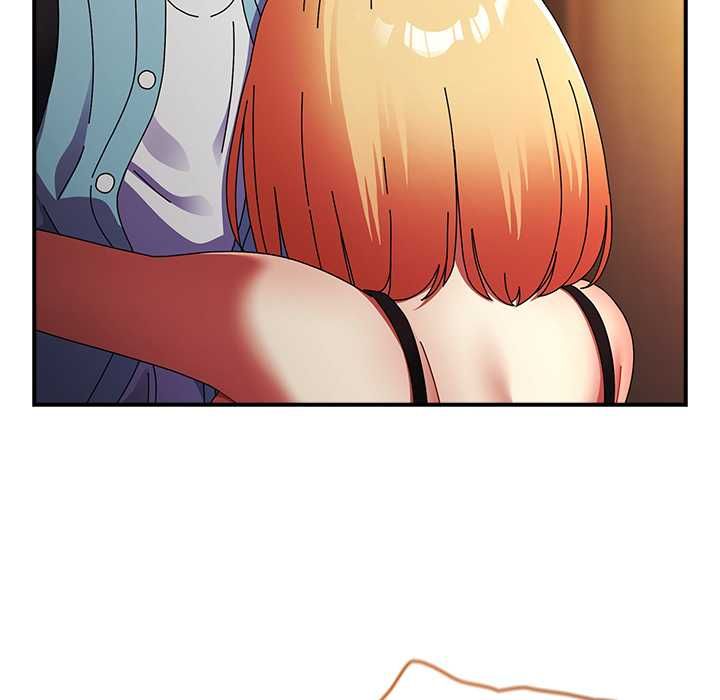 硬也要拍完 - 第37話 - page 33