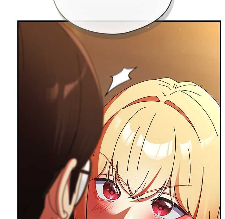 硬也要拍完 - 第37話 - page 38