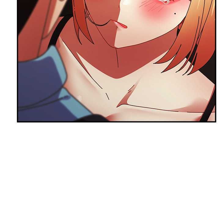 硬也要拍完 - 第37話 - page 39
