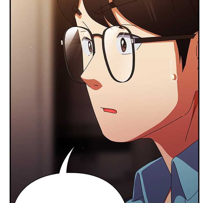 硬也要拍完 - 第37話 - page 43