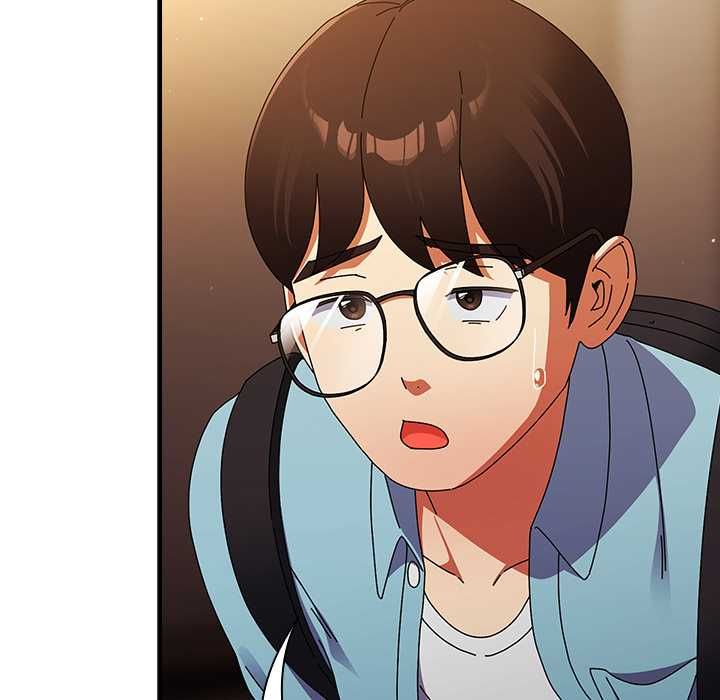 硬也要拍完 - 第37話 - page 66
