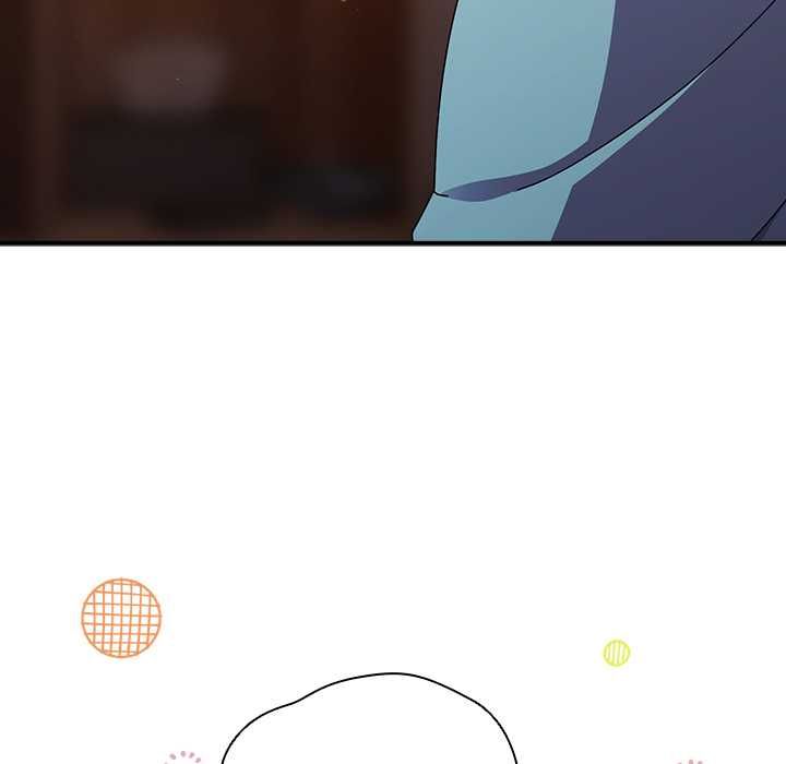硬也要拍完 - 第37話 - page 99