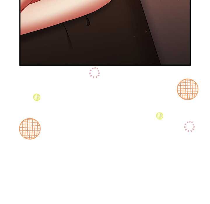 硬也要拍完 - 第37話 - page 101