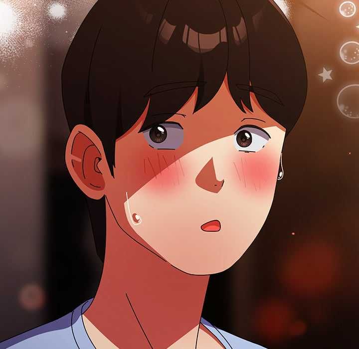 硬也要拍完 - 第37話 - page 121
