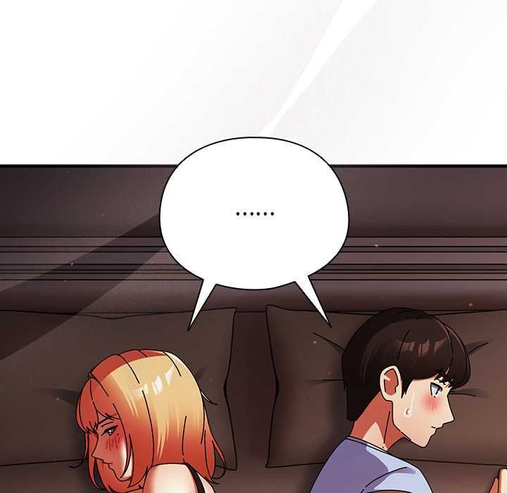 硬也要拍完 - 第37話 - page 129