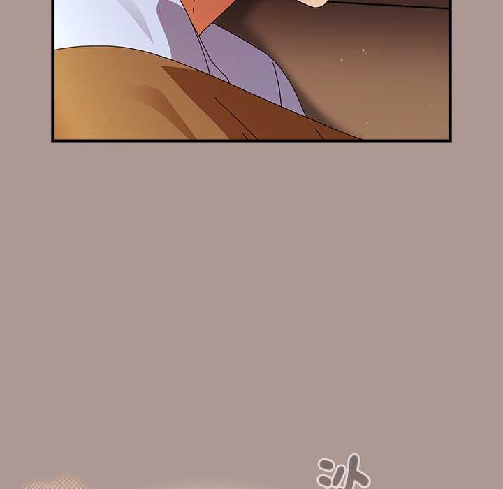 硬也要拍完 - 第37話 - page 135