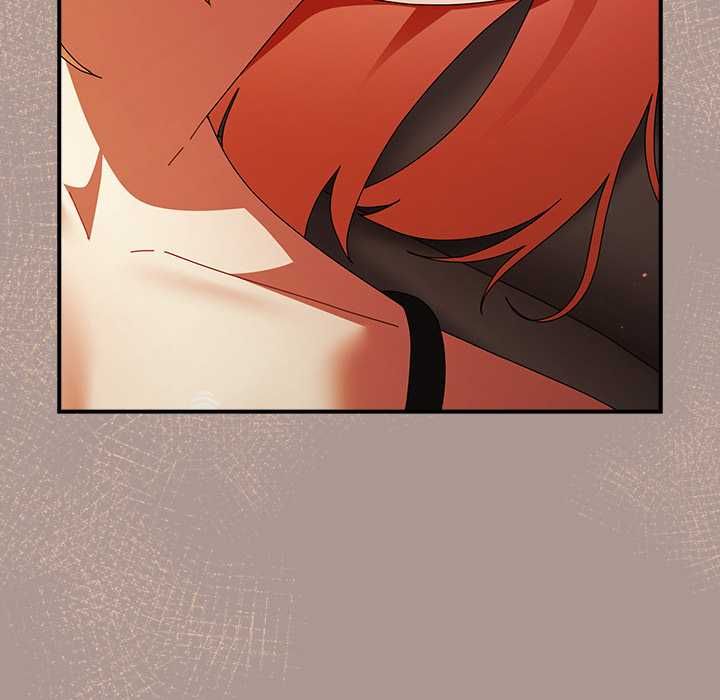 硬也要拍完 - 第37話 - page 152