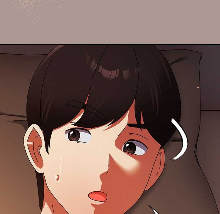 硬也要拍完 - 第37話 - page 153