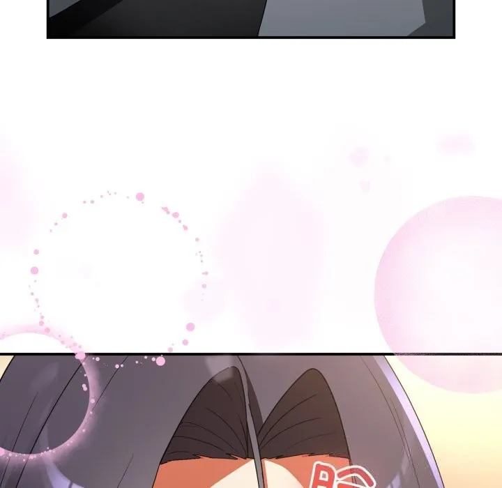 硬也要拍完 - 第7話 - page 29