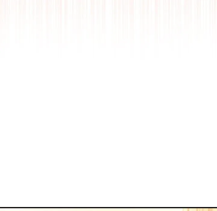 硬也要拍完 - 第7話 - page 99